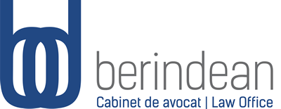 Avocat Berindean Cluj