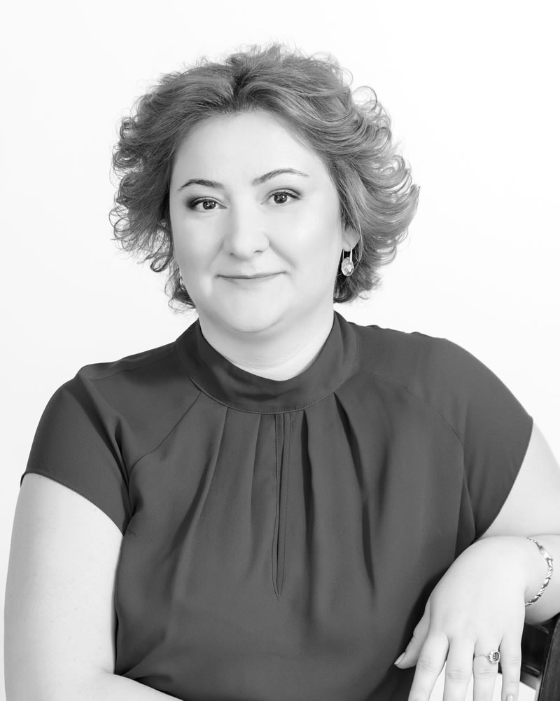 Natalia Berindean - avocat Cluj